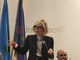 “Il Coltiva Italia sostiene i settori più importanti dell’agricoltura piemontese” “Il Coltiva Italia sostiene i settori più importanti dell’agricoltura piemontese”