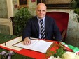 Maurizio Marello, ex sindaco albese, ora consigliere regionale del gruppo Pd