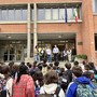 Immagine di repertorio Immagine di repertorio