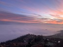 IL METEO / Tempo più sereno nel weekend, piogge lunedì IL METEO / Tempo più sereno nel weekend, piogge lunedì