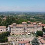 A Magliano Alfieri nasce il “Parco della Resistenza” dedicato al partigiano Mario Mozzone A Magliano Alfieri nasce il “Parco della Resistenza” dedicato al partigiano Mario Mozzone