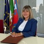 Violenza sulle donne, Regione Piemonte: oltre 2,18 milioni per centri antiviolenza, case rifugio e percorsi di accoglienza Violenza sulle donne, Regione Piemonte: oltre 2,18 milioni per centri antiviolenza, case rifugio e percorsi di accoglienza