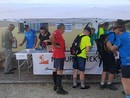 Montà d’Alba ha ospitato la Marcia di Regolarità: alpini e appassionati sfidano il tempo in una giornata di sport e memoria Montà d’Alba ha ospitato la Marcia di Regolarità: alpini e appassionati sfidano il tempo in una giornata di sport e memoria