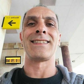 Msassimiliano Mulas Msassimiliano Mulas