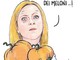 Italia, la Repubblica dei... Meloni Italia, la Repubblica dei... Meloni