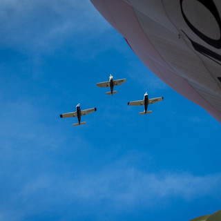 Fotografie di Valerio Giraudo Fotografie di Valerio Giraudo