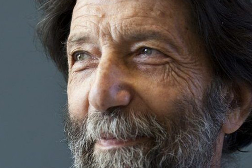 Massimo Cacciari