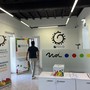 A Murello il nuovo “Spazio territorio” di Banca di Cherasco aperto per due pomeriggi la settimana A Murello il nuovo “Spazio territorio” di Banca di Cherasco aperto per due pomeriggi la settimana