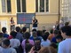 Banca di Cherasco, nuovo anno scolastico all’insegna del sostegno a scuole e studenti