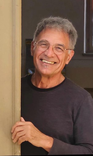 Bruno Murialdo