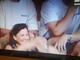 Agli Europei di nuoto il cuore di mamma batte in tribuna per Anita Gastaldi