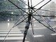 IL METEO / Qualche giorno di maltempo. Piogge diffuse su Alpi e Liguria