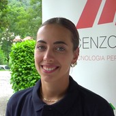 Il libero Morgana Giubilato Il libero Morgana Giubilato