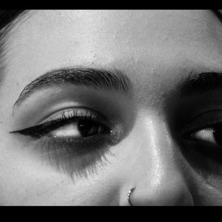 Al liceo artistico di Alba si inaugura "Margini. Presenze che contano"