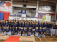 PALLAVOLO / Mondovì Volley, al via la stagione con il “Puma Start”: sabato 12 al Palamanera festa di tutto il movimento rossoblù PALLAVOLO / Mondovì Volley, al via la stagione con il “Puma Start”: sabato 12 al Palamanera festa di tutto il movimento rossoblù