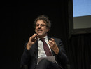 Il direttore del Consorzio Socio Assistenziale Alba Langhe Roero, Marco Bertoluzzo