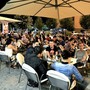 immagine di repertorio immagine di repertorio