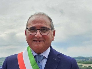 Mancuso Mancuso