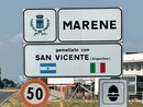 La Vuelta Spagnola passa da Marene: un evento storico per il paese, domenica 24 agosto