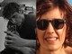 Incidente mortale tra Busca e Costigliole, il dolore di due comunità per Samuele Muca e Monica Formiglia