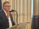 Nuovo ospedale di Cuneo, Gallo: "Confermata la correttezza e la solidità dell’iter" Nuovo ospedale di Cuneo, Gallo: "Confermata la correttezza e la solidità dell’iter"