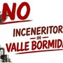 Inceneritore Valle Bormida, Cia Cuneo ribadisce il suo "no". Le testimonianze degli agricoltori
