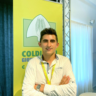 Marco Bernardi