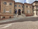 Municipio di Bra Municipio di Bra