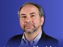 Azione: nasce il nuovo coordinamento cittadino di Alba, alla guida Massimo Giachino