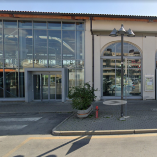 Bra, il Movicentro si disegna insieme a chi accompagna i giovani