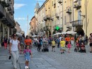Inaugurazione Festival Mirabilia