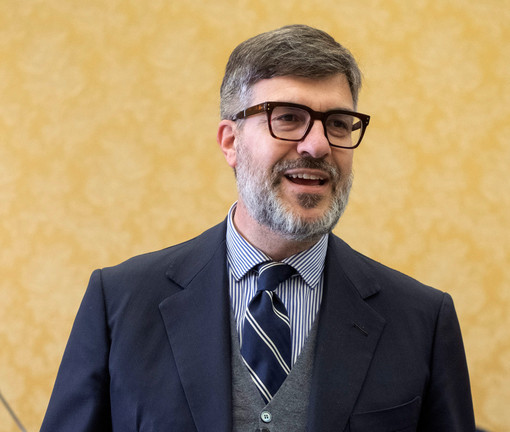 Aree idonee, Calderoni (Pd): “Bocciato il mio emendamento sul biometano. così si perde un’occasione per difendere agricoltura, suolo e territori” Aree idonee, Calderoni (Pd): “Bocciato il mio emendamento sul biometano. così si perde un’occasione per difendere agricoltura, suolo e territori”