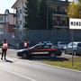 Mondovì, espulso dal territorio nazionale un giovane noto alle forze dell’ordine per danneggiamenti e vandalismo