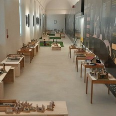 Dai visitatori indicazioni per il futuro del Museo del Tartufo di Alba: “Più esperienze, interattività e percorsi per i giovani”