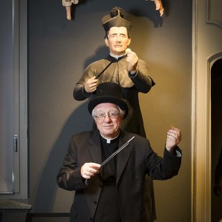 Cherasco, fine settimana all'insegna dell'incanto e della meraviglia al Museo della Magia