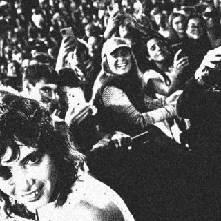 Anima Festival per il 2026 porta a sorpresa Madame sul palco di Cervere