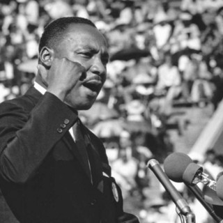 Ottobre è il Mese della storia dei neri nel Regno Unito