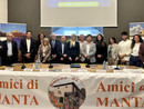 Torna con nuove proposte "Manta da Scoprire": il 2 giugno visite inedite, tour in e-bike, concerti, spettacoli e conferenze [VIDEO]