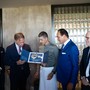 Serralunga d'Alba, Michelangelo Mammoliti è ambasciatore della Cucina Italiana Patrimonio dell'Unesco