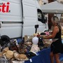 L'ANA Ugl apprezza la nuova riforma del mercato di Asti L'ANA Ugl apprezza la nuova riforma del mercato di Asti