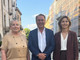 Fiere 2027, Bongioanni: "La Fiera del Marrone di Cuneo diventa Internazionale"