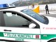 Guarene, autista di un Tir in stato di ebbrezza inseguito e fermato sulla Asti-Alba