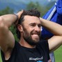 DELTAPLANO / Manuel Revelli festeggia l’oro europeo: “Una vittoria che ripaga ancora una volta i sacrifici fatti”