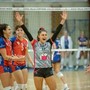 Foto di Gianluigi Rossi