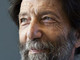 Massimo Cacciari Massimo Cacciari