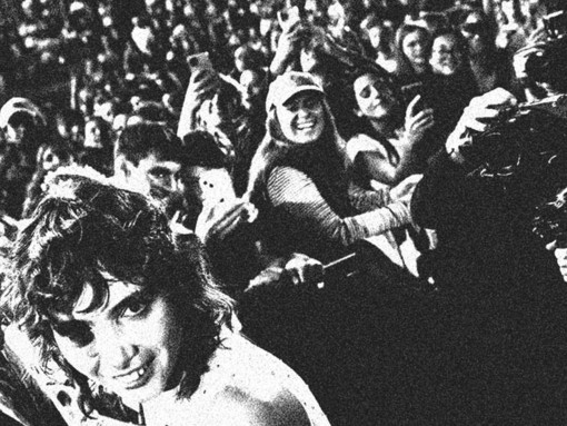 Anima Festival per il 2026 porta a sorpresa Madame sul palco di Cervere