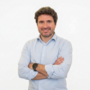Il Dott. Marco Vergano Il Dott. Marco Vergano