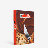 Il volume realizzato da Assouline