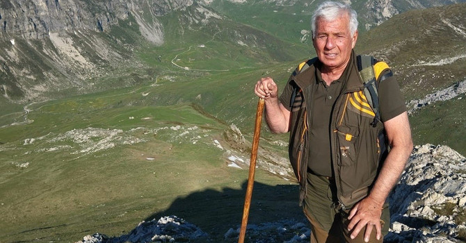 Nunzio Scala Nunzio Scala