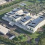 Nuovo ospedale di Savigliano, i sindaci del territorio fanno il punto sull’iter